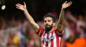 Два турски гранда в опит да привлекат Туран под наем