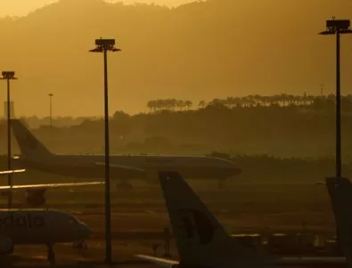Виновниците за свалянето на полет МН17 ще бъдат известни най-късно през 2018 г.