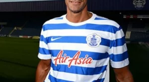 Рио: Рууни трябва да е капитан на Англия