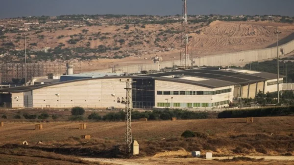 Неприятните истини за Ивицата Газа
