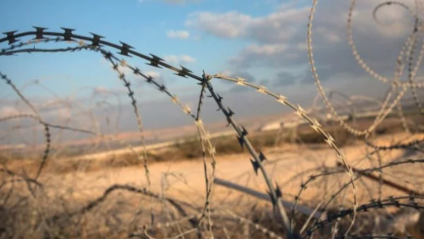 17 чужденци са спрени да влязат в страната 