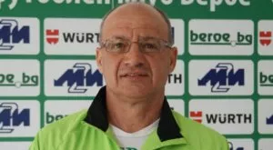 Берое съзря заговор, целящ да ги спре за Европа