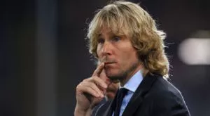 Недвед: ПСЖ иска Погба, Реал и Барса - също