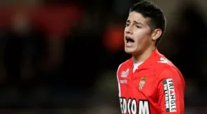 2014/07/19/0680261001405762622