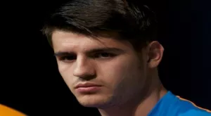 Новото попълнение на Ювентус се контузи лошо