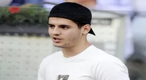 Алваро Мората ще бъде извън игра около 50 дни