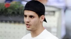 2014/07/19/0748581001405781346