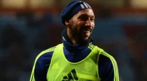 Бивш футболист на Реал, Челси и Ювентус ще играе в Индия