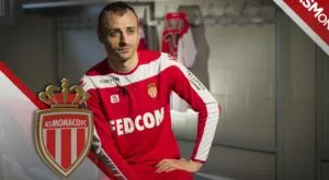 Бербатов носи най-скъпия екип в Европа