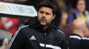 Новият треньор на Тотнъм се изцепи: Целта ни е титлата