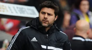 Мениджърът на Тотнъм гони цял отбор футболисти