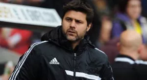 Почетино прибира тлъст бонус, ако направи Тотнъм шампион