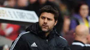 Почетино: Тотнъм е по-голям отбор от Сити