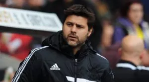 Тотнъм взима звездата на Борнемут