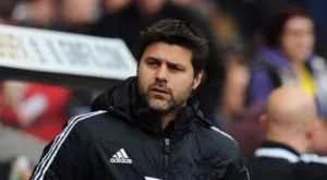 Тотнъм ще опита да привлече бивш играч на Ливърпул през зимата