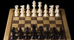 8-годишно българче смая с гросмайсторски умения в шаха! 