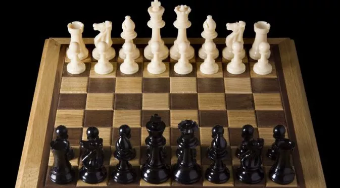 Русия и Украйна решават световния шампион в женския шах