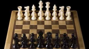 Българка е световна шампионка по шах