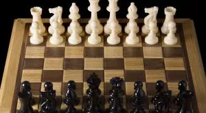 8-годишно момиче донесе медал на България от Световното по шах