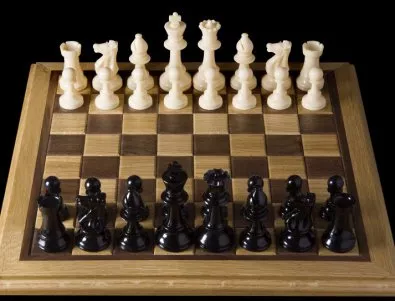Шахматната федерация: Замразяването на членството ни е политическо решение