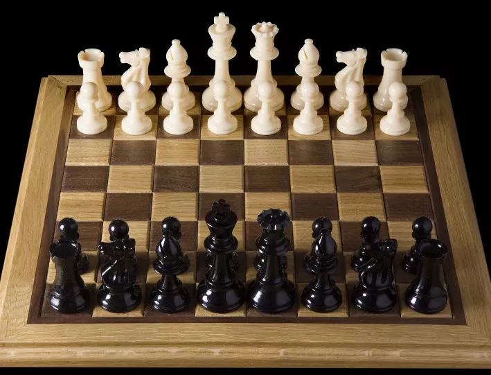 13-годишна стана най-младата ни шампионка по шах при жените