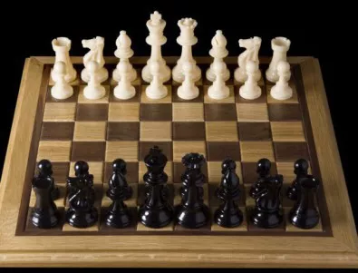 Осемгодишен нигерийски бежанец стана шампион по шахмат в Ню Йорк 