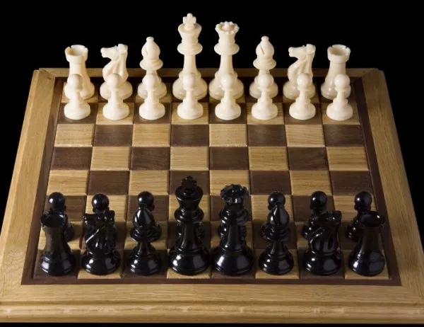 110 малки шахматисти посреща Стара Загора в събота