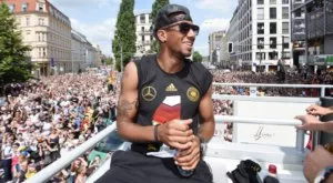 2014/07/20/0244988001405857740