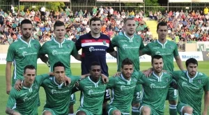 Треньорската рокада взриви съблекалнята на шампиона