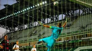 Младите "лъвове" стартираха с престижна победа над Португалия (ВИДЕО)