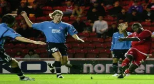 2014/07/20/0887540001405865087