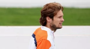 Юнайтед с нов силен трансфер, разбра се с Аякс за Блинд