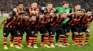 2014/07/20/0969927001405863467