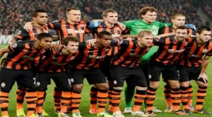 2014/07/20/0969927001405863467