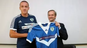 Хърватин даде първи отказ в селекцията на ЦСКА