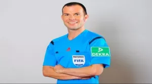 2014/07/21/0036050001405941628