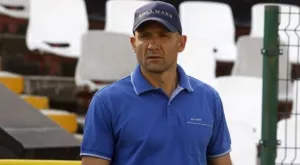 2014/07/21/0054249001405961555