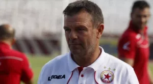 Стойчо надмина Камата - говори на български на молдовските медии