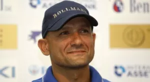 В Славия чакат чужденец