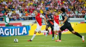 2014/07/21/0159763001405924100