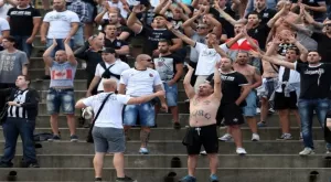 Фенове сбъркаха рождения ден на Апостола