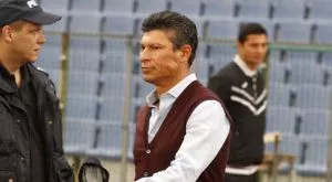 Балъков: Нека преспим 