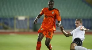 Литекс ще гони дивото срещу Дьошгьор