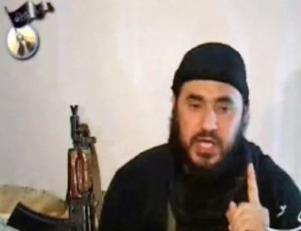 Международната коалиция срещу ИД не потвърждава смъртта на Абу Бакр ал Багдади