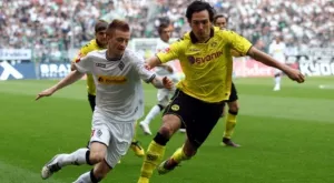 Хумелс: Не съм подписал с Барселона