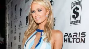 Нова скандално известна красавица пожела Григор Димитров