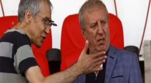 2014/07/21/0484066001405938319