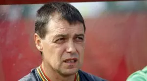 Хубчев: Трябва да бъдем по-агресивни