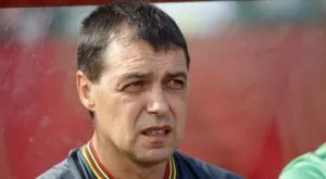 Хубчев: Трябва да използваме всяка възможност в атака