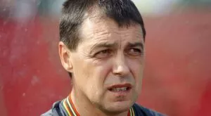 Хубчев: Проблемите ни са най-вече в главата